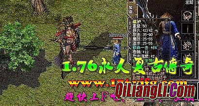 Ѫ1.76ұĬ