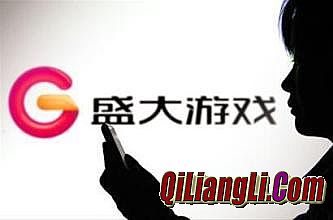 Ѫ 1.76