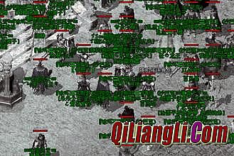 ¿վ