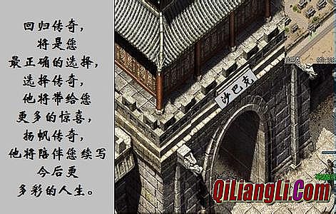̬°洫