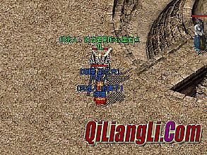 1.76ֻ湫