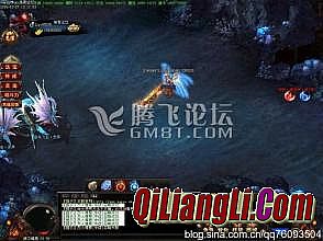 迷失传奇通天塔六层