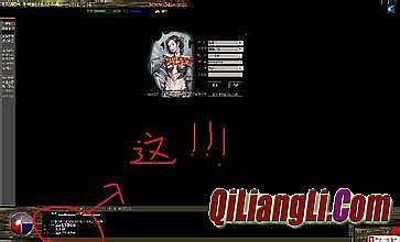 ҵvipӹб