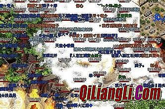 ѪӢۺϻְҵ