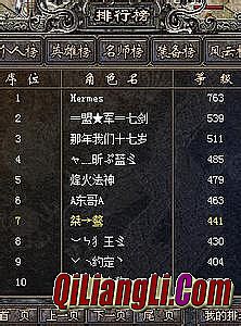Ѫ浥