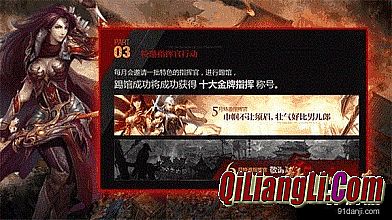 Ѫֻ渨v1.0