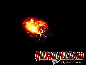 英雄合击登陆器