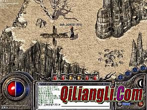 1.76传奇战士升级攻略