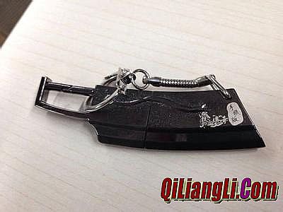 1.76版传奇道士狗