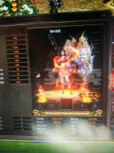 ����״������´���