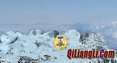 1.76�洫���ʿ��ˢ