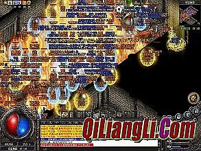 传奇屠龙刀多少钱