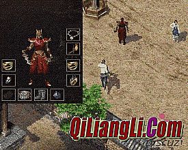 1.76客户端 百度云