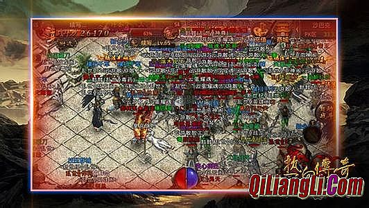 ����һ����λ�����װ