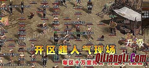 2016������ʧ������վ