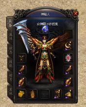 ���´���602����