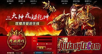 ��սɳ����ôˢԪ��