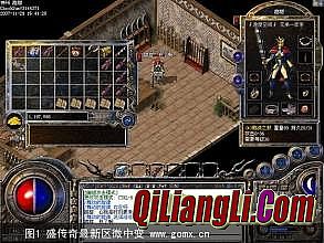 1.76��̬����ħ����