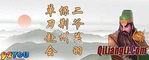 1.76�ϻ�����