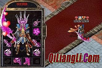 ���´�����7��8Ҫ������ë