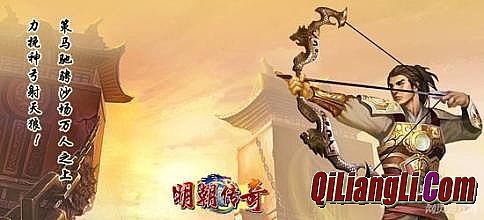 �¿����Ŵ���������վ