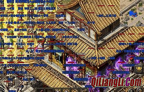 xy���´���vipһ����