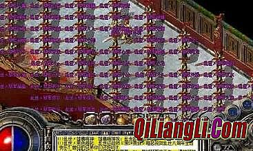 ��Ѫ����1.76���ΰ�