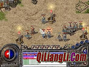 ½�괫��ľ������