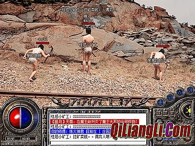 �ུ���������