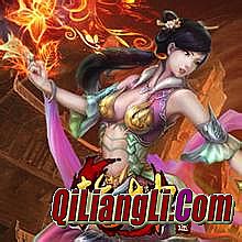 �ֻ�����Ѫ�����ɳ�ʸ�����ô���