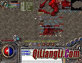 ��Ѷ��Ѫ���渨������