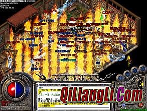 ��Ѫ����1.76���¹���