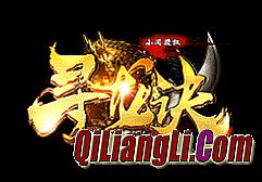 ���´������װ������