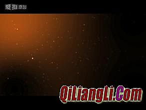 2016����ʮ�����yy