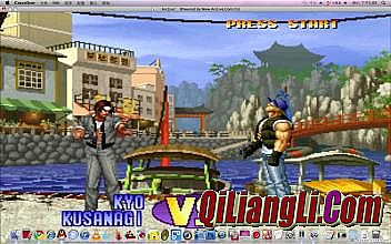 当年传奇屠龙刀多少钱