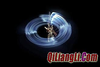 类似传奇世界类型手游