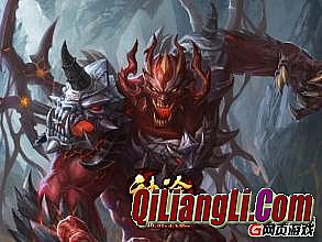 天逸脚本编辑器免费版