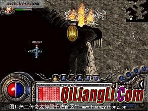 �¿�1.75���긴�Ŵ���