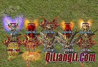 ��ʧ�´�½����