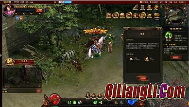 suv销量排行榜2015