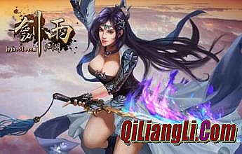 ���±�̬��ҳ����