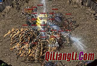 ����ʧ�����