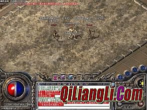 ������ʧ����˽��