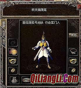 �¿�������ʧ�汾