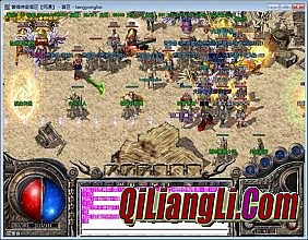 ����1.76����˽��