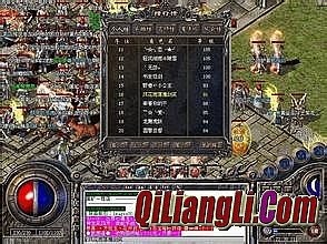 �¿��Ĵ���1.85