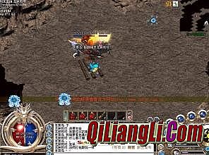 ��Ĺ��ʧ����