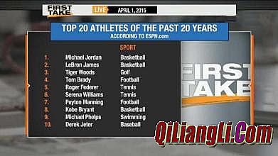 1k2k游戏平台传奇霸业