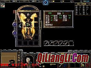 1.76���Ŵ�����ô��