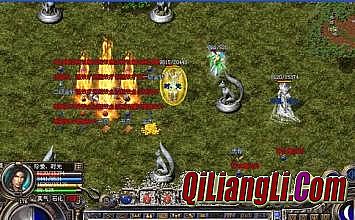 ���Դ���װ����ʮ